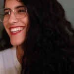 Brasileira é encontrada morta na Irlanda e polícia investiga homicídio