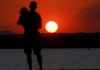 Alerta vermelho de calor atinge 66 cidades de MT e não inclui Alta Floresta