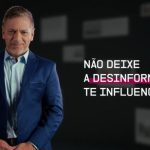 TRE-MT lança campanha para combater desinformação nas eleições de 2026