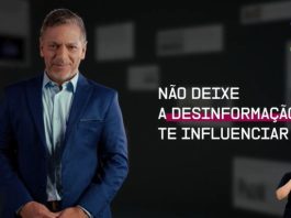 TRE-MT lança campanha para combater desinformação nas eleições de 2026