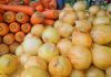 Cesta básica cai em Cuiabá, mas capital mantém 2º maior custo do país