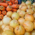 Cesta básica cai em Cuiabá, mas capital mantém 2º maior custo do país