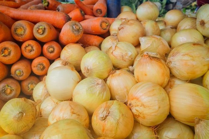 cestabasica