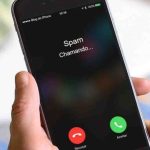 Anatel cria novas regras para bloquear chamadas abusivas
