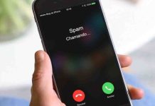 Anatel cria novas regras para bloquear chamadas abusivas