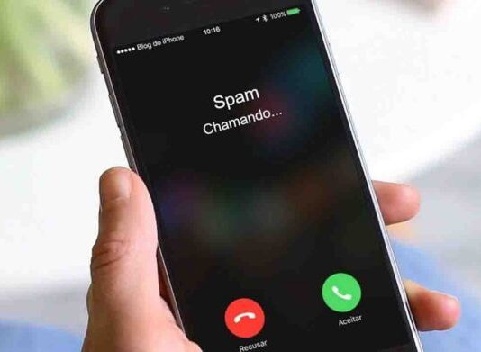 Anatel cria novas regras para bloquear chamadas abusivas