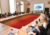 Observatório de Causas de Grande Repercussão faz reunião para debater casos no Pará