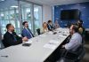 CNJ e Senatran definem ações para aprimorar sistema de restrição judicial de veículos