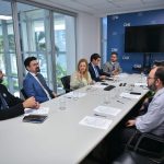 CNJ e Senatran definem ações para aprimorar sistema de restrição judicial de veículos