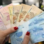Mais de R$ 5,1 bilhões ainda estão esquecidos em bancos
