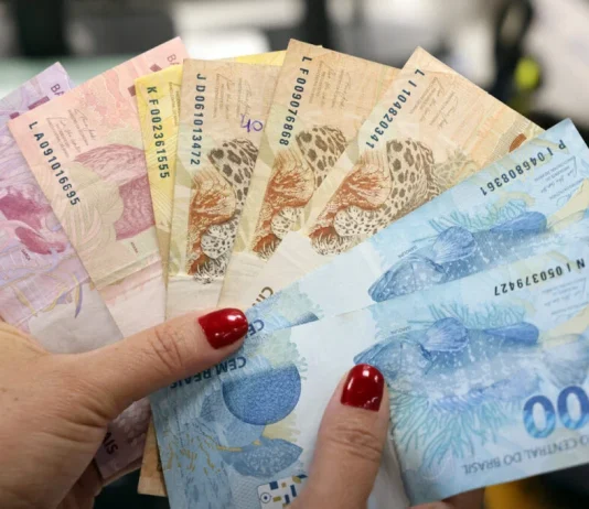 Mais de R$ 5,1 bilhões ainda estão esquecidos em bancos