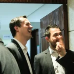 Deltan declara maior patrimônio entre candidatos ao Senado no Paraná