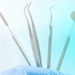 TRF1 anula norma que reconhecia harmonização facial para dentistas