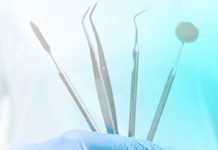 TRF1 anula norma que reconhecia harmonização facial para dentistas