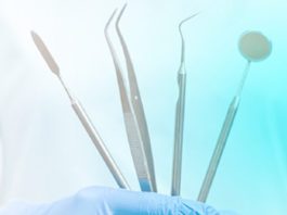 TRF1 anula norma que reconhecia harmonização facial para dentistas