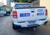 Jovem de 19 anos morre após passar mal durante encontro em Cuiabá