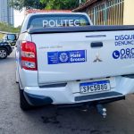 Jovem de 19 anos morre após passar mal durante encontro em Cuiabá
