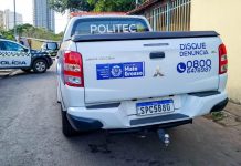 Jovem de 19 anos morre após passar mal durante encontro em Cuiabá