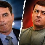 Dois filhos, duas medidas: Casos Lulinha e Flávio reacendem debate sobre transparência na política