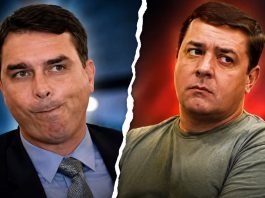 Dois filhos, duas medidas: Casos Lulinha e Flávio reacendem debate sobre transparência na política