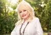 Dolly Parton morre aos 80 anos após breve batalha contra o câncer
