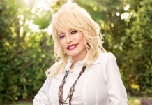 Dolly Parton morre aos 80 anos após breve batalha contra o câncer
