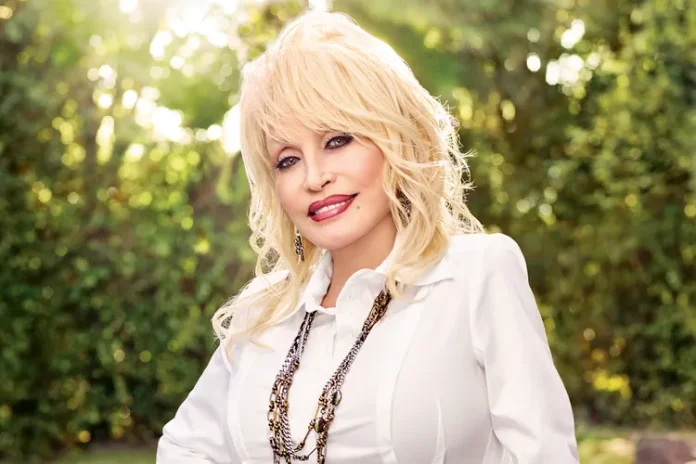 dolly-parton