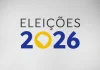 Veja como foi o fim de semana dos candidatos a presidente da República