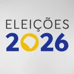Veja como foi o fim de semana dos candidatos a presidente da República