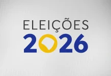 Veja como foi o fim de semana dos candidatos a presidente da República