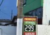 MT fecha julho com menor etanol e maior gasolina do Centro-Oeste