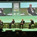 Agro cobra estratégia de Estado para fortalecer proteína animal