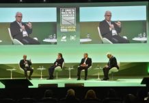 Agro cobra estratégia de Estado para fortalecer proteína animal