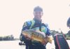 Sinop abre inscrições para torneio de pesca com 400 vagas