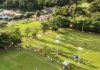 Copa 50tinha do Araras define campeão neste sábado com R$ 9 mil em jogo