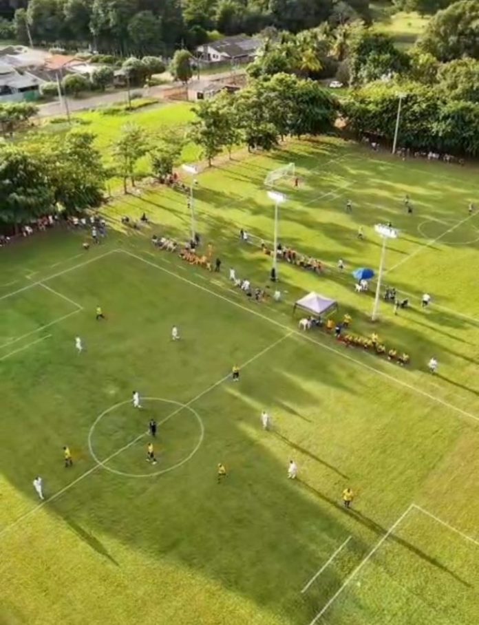 futebol_cinquentinha
