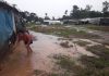 Garimpo chega antes da reforma agrária após decisão da Justiça no Mato Grosso