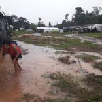 Garimpo chega antes da reforma agrária após decisão da Justiça no Mato Grosso