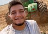 Disputa por herança é investigada como possível motivo da morte de jovem em Confresa