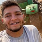 Disputa por herança é investigada como possível motivo da morte de jovem em Confresa