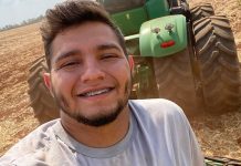 Disputa por herança é investigada como possível motivo da morte de jovem em Confresa
