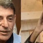CNJ mantém afastamento de juiz flagrado consumindo vinho em audiência