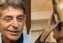 CNJ mantém afastamento de juiz flagrado consumindo vinho em audiência