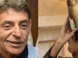 CNJ mantém afastamento de juiz flagrado consumindo vinho em audiência