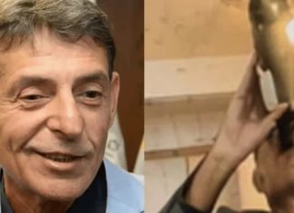 CNJ mantém afastamento de juiz flagrado consumindo vinho em audiência