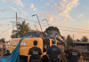 Operação mira esquema de garimpo ilegal e comércio de ouro em MT