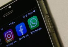 Campanha de candidatos a deputado federal se concentra no Instagram