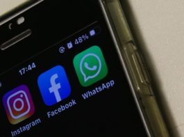 Campanha de candidatos a deputado federal se concentra no Instagram