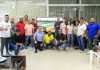 Nova Feira do Peixe do Praeirinho terá investimento de R$ 2 milhões
