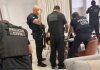 Polícia investiga movimentações de mais de R$ 1 milhão no IMAFIR-MT
